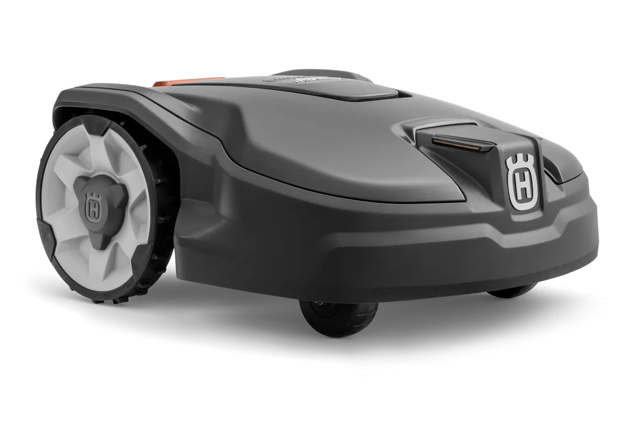 Automower HusqvarnaAM305 (HAM305)