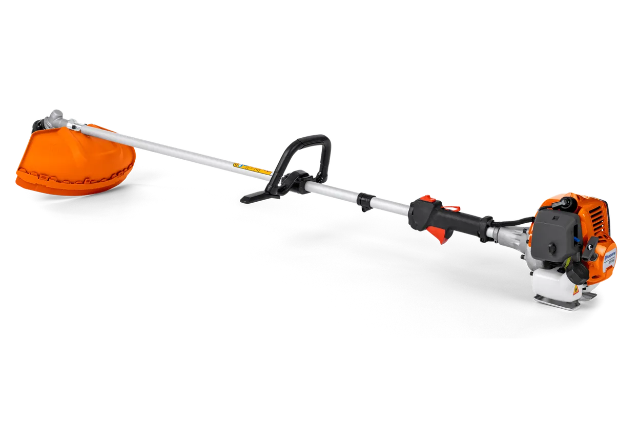 Desmalezadora Husqvarna 321RJ (H321RJ)