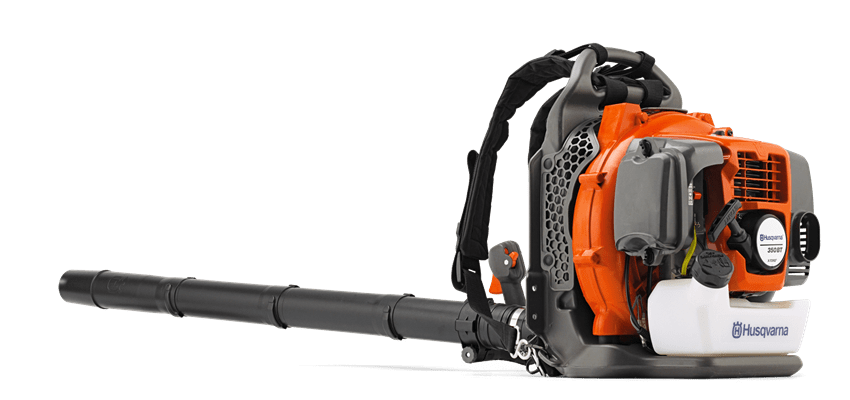 Soplador Husqvarna 345BT (H345BT)