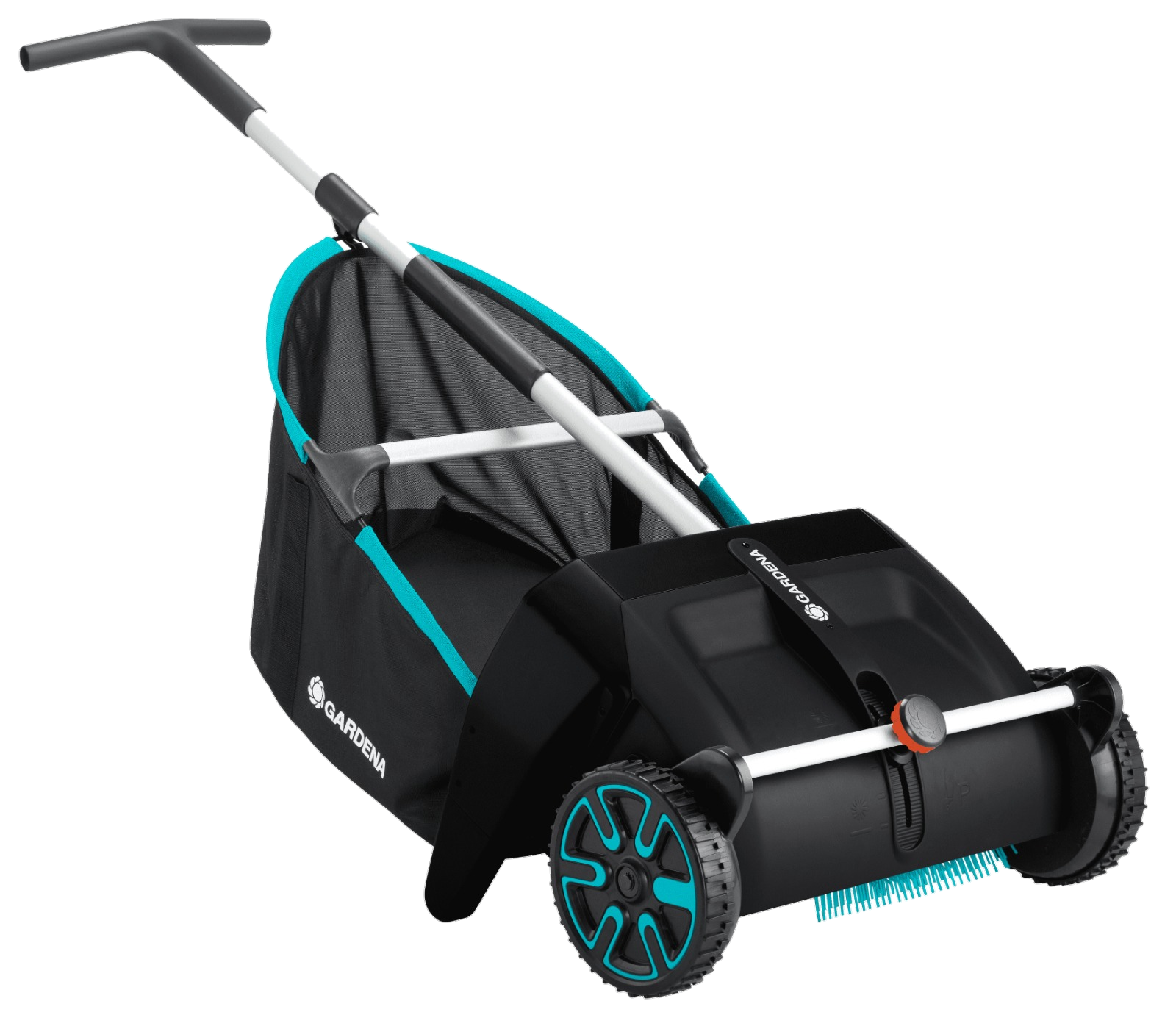 Recolector de Hojas Gardena (0356520)