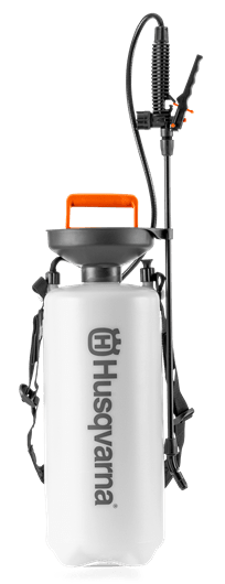 Pulverizador de mano Husqvarna 8L (H308SM)