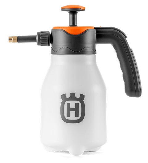 Pulverizador de mano Husqvarna 1.5L (H301SM)