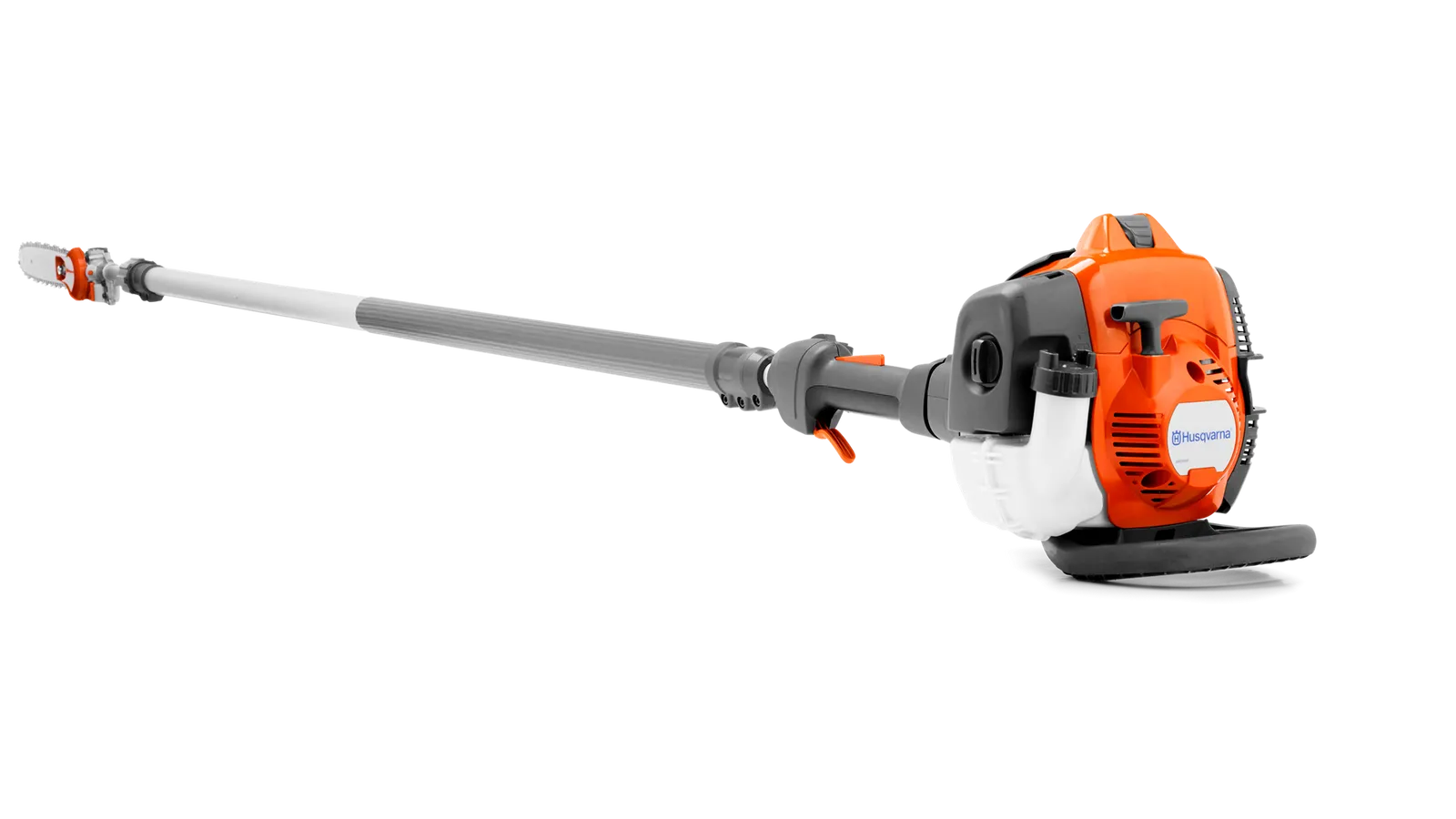 Podadora de altura Husqvarna 525P5S (H525P5S)
