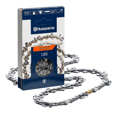 Cadena para T435