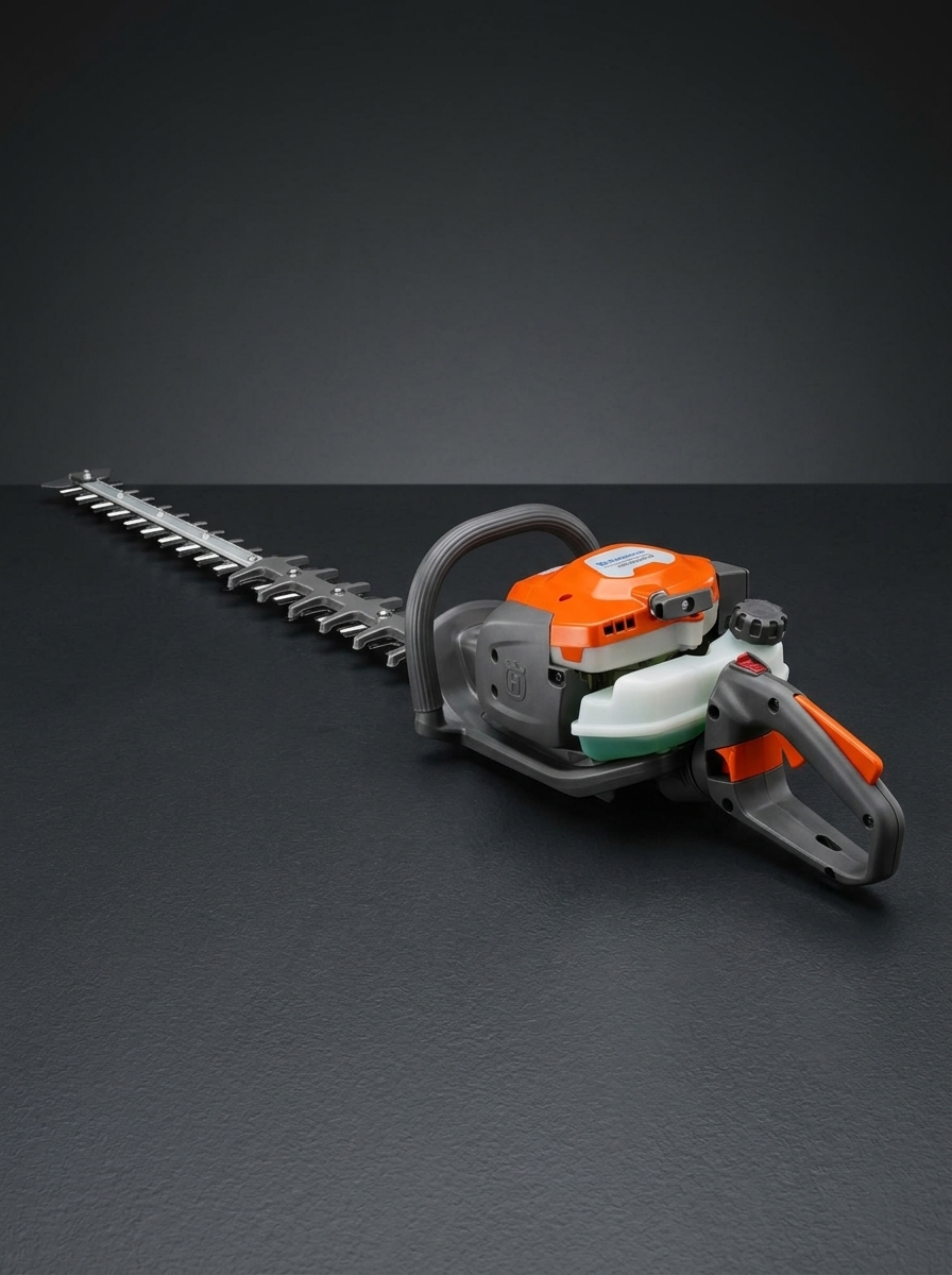 Cortacerco Husqvarna 522HDR75S (H522HDR75S)
