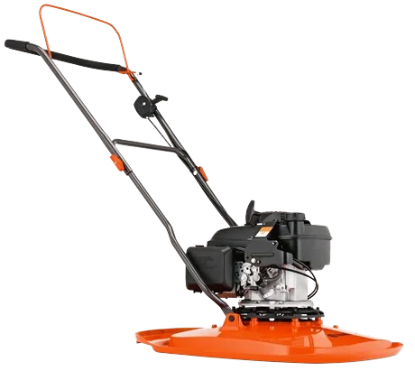 Cortacesped Husqvarna GX 560